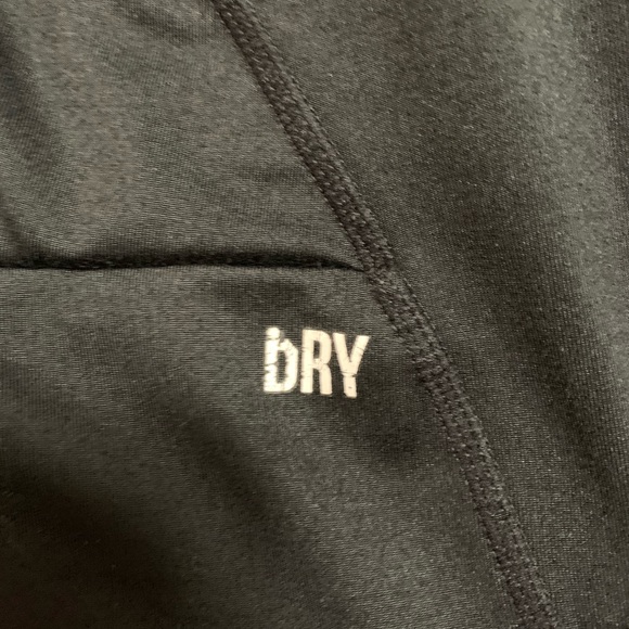 Gymshark Capri leggings - Picture 6 of 6